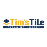 Tims Tile Cleaning Hobart image 1
